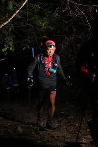 BIB: 
                            <button type="button" onclick="openModal(6935373)" class="btn btn-primary btn-sm float-right btn-popup" data-toggle="modal" data-target=".modal-high-quality">
                        <i class="fas fa-shopping-cart"></i> Add to Cart
                    </button>
                                            <button type="button" onclick="isThisMe(6935373, true)" class="btn btn-success btn-sm float-right btn-popup btn-isme hidden" data-toggle="tooltip" data-placement="bottom" title="นี่คือรูปของคุณใช่ไหม คลิกที่นี่เพื่อเอาเข้าอัลบั้ม">
                        <i class="fas fa-plus"></i> Add to album
                    </button>
                    <button type="button" onclick="isThisMe(6935373, false)" class="btn btn-warning btn-sm float-right btn-popup btn-isnotme hidden">
                        <i class="fas fa-ban"></i> Remove from album
                    </button>